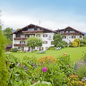 Heimgarten Bad Wiessee