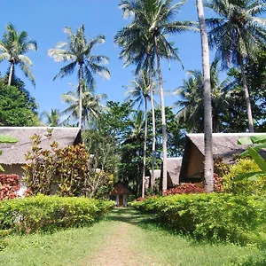 Lanta Coral Beach Ko Lanta